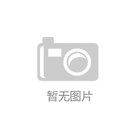 上市PCB印刷電路板龍頭有這三家（202564）