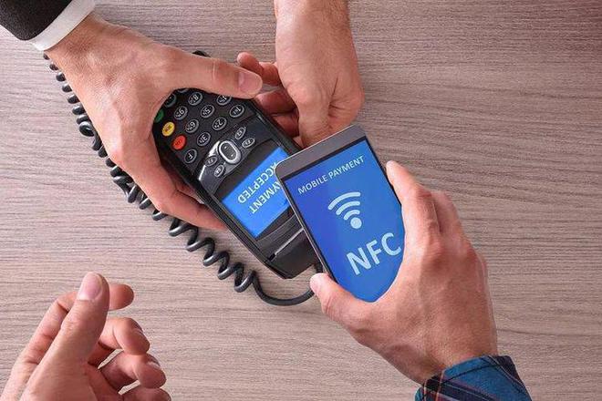 手機NFC是什么？手機NFC到底能做什么？(圖7)